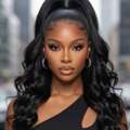 Shop Quality Hair Closures Now