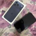 SAR 4800,  Apple IPhone 17pro Max 256GB