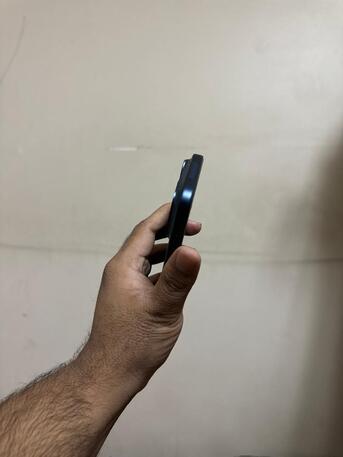 Riyadh, Mobile Phones, SAR 4800,  Apple IPhone 17pro Max 256GB