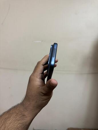Riyadh, Mobile Phones, SAR 4800,  Apple IPhone 17pro Max 256GB