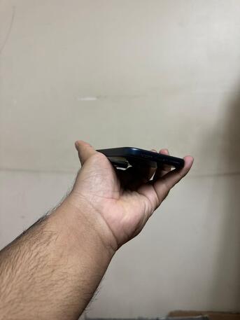 Riyadh, Mobile Phones, SAR 4800,  Apple IPhone 17pro Max 256GB