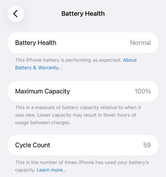Riyadh, Mobile Phones, SAR 4800,  Apple IPhone 17pro Max 256GB