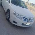SAR 18,  Toyota Camry,  2010,  Manual,  650000 KM,  New Engine Installed