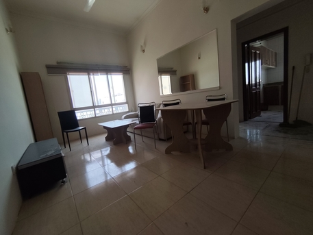 Mahooz, Apartments, Flats, Houses & Villas, BHD 250/year,  3 BR,  Amazing Offer 3 Bhk At Old Mahooz Just For 250 Bhd