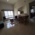 BHD 250/year,  3 BR,  Amazing Offer 3 Bhk At Old Mahooz Just For 250 Bhd
