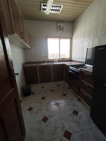 Mahooz, Apartments, Flats, Houses & Villas, BHD 250/year,  3 BR,  Amazing Offer 3 Bhk At Old Mahooz Just For 250 Bhd