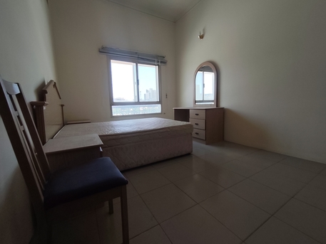 Mahooz, Apartments, Flats, Houses & Villas, BHD 250/year,  3 BR,  Amazing Offer 3 Bhk At Old Mahooz Just For 250 Bhd