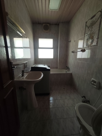 Mahooz, Apartments, Flats, Houses & Villas, BHD 250/year,  3 BR,  Amazing Offer 3 Bhk At Old Mahooz Just For 250 Bhd