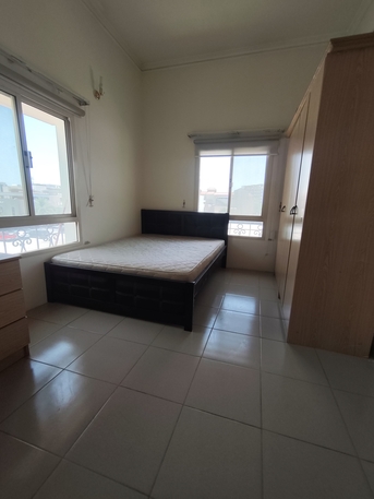 Mahooz, Apartments, Flats, Houses & Villas, BHD 250/year,  3 BR,  Amazing Offer 3 Bhk At Old Mahooz Just For 250 Bhd