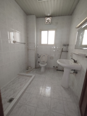 Mahooz, Apartments, Flats, Houses & Villas, BHD 250/year,  3 BR,  Amazing Offer 3 Bhk At Old Mahooz Just For 250 Bhd
