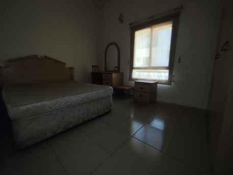 Mahooz, Apartments, Flats, Houses & Villas, BHD 250/year,  3 BR,  Amazing Offer 3 Bhk At Old Mahooz Just For 250 Bhd