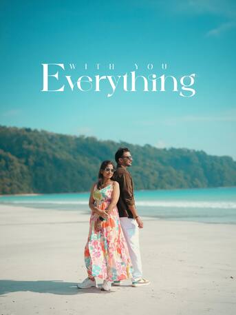 Mumbai, Travel, Budget Travel Made Easy: Backpacking In Andaman Island With A Unique Offbeat Andaman Itine