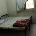 SAR 700/undefined,  Furnished,  Furnished Room For Rent