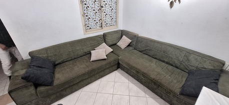Al Khobar Al Shamalia, Furniture, SAR 100,  Sofa, Single Bed, Wardrobe