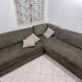 SAR 100,  Sofa, Single Bed, Wardrobe