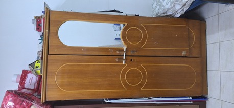 Al Khobar Al Shamalia, Furniture, SAR 100,  Sofa, Single Bed, Wardrobe