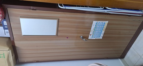 Al Khobar Al Shamalia, Furniture, SAR 100,  Sofa, Single Bed, Wardrobe