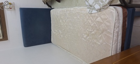 Al Khobar Al Shamalia, Furniture, SAR 100,  Sofa, Single Bed, Wardrobe