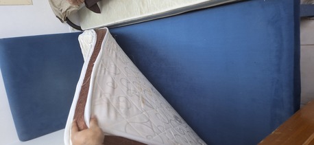 Al Khobar Al Shamalia, Furniture, SAR 100,  Sofa, Single Bed, Wardrobe