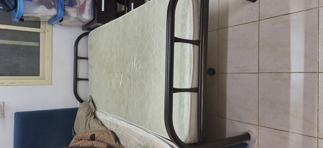 Al Khobar Al Shamalia, Furniture, SAR 100,  Sofa, Single Bed, Wardrobe