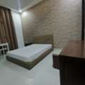 BHD 250/year,  1 BR,  Gorgeous Fully Furnished Studio At Old Mahooz Flat For 250 Bhd