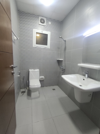Mahooz, Apartments, Flats, Houses & Villas, BHD 250/year,  1 BR,  Gorgeous Fully Furnished Studio At Old Mahooz Flat For 250 Bhd