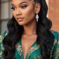 Shop Wavy Lace Front Wigs