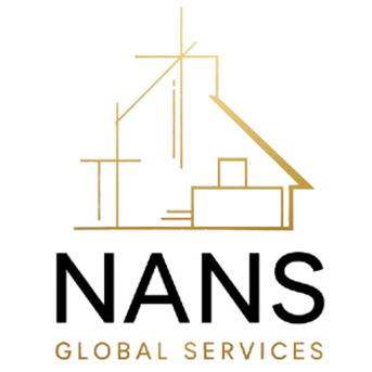 Madrid, Interior Design, Reformas Rivas NANS