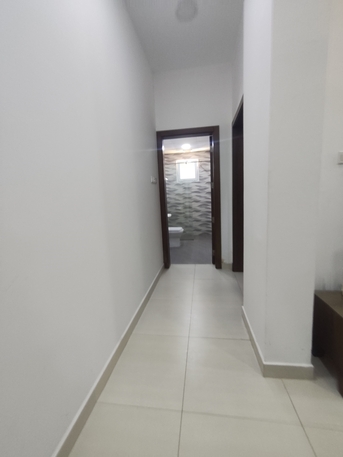 Mahooz, Apartments, Flats, Houses & Villas, BHD 300/year,  1 BR,  Gorgeous Fully Furnished 1bhk  Flat At Old Mahooz For 300 Bhd
