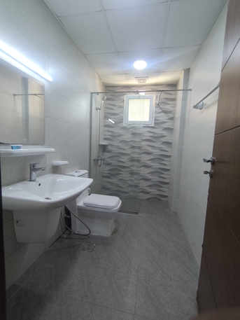 Mahooz, Apartments, Flats, Houses & Villas, BHD 300/year,  1 BR,  Gorgeous Fully Furnished 1bhk  Flat At Old Mahooz For 300 Bhd