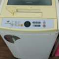 SAR 850,  Urgent Sale - Washing Machine & LED TV