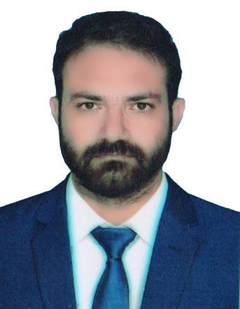 Dammam, Job Seekers, Chemistry Teacher For All Worldwide Curricullum