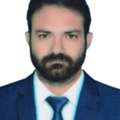 Chemistry Teacher For All Worldwide Curricullum