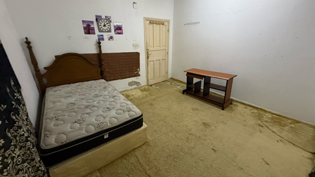 Al Aziziyah, Rooms for Rent, SAR 800/month,  Furnished,  Furnished Room For Rent