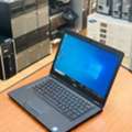 BHD 98,  DELL I7 Laptop Core I7 (8 CPUs) 8th Gen Laptop 14" FHD FREE Bag,Mouse,Earphone, Delivery