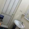 SAR 1500/month,  1 Br For Rent With Washroom