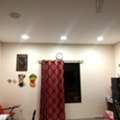 BHD 100/month,  1 BR,  Room For Rent In Bahrain