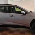 SAR 115000, Toyota RAV4 2024 Hybrid XLE HEV 4X4 Automatic, 2024, Automatic, 33500 KM, Full Option