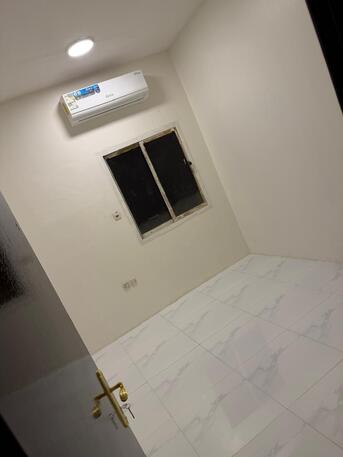 Riyadh, Apartments, Flats, Houses & Villas, SAR 13500/year,  2 BR,  50 Sq. Meter,  2 BHK Available In Salahiya Waking Distance For Salahiya Metro Station
