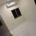 SAR 13500/year,  2 BR,  50 Sq. Meter,  2 BHK Available In Salahiya Waking Distance For Salahiya Metro Station