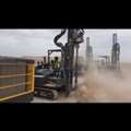Need Drilling Rig Machine