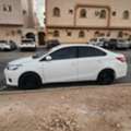 SAR 25000,  Toyota Yaris,  2016,  Automatic,  600000 KM,