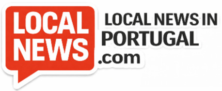 Lisbon, Wholesale Products, Local News In Portugal