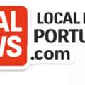 Local News In Portugal