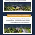 CAD 2/year, 2 BR, 2112 Sq. Meter, Homes For Sale In Furry Creek - Evelynschellenberg.com