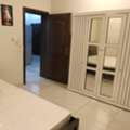 SAR 1800/month,  2 BR,  FURNISHED FLAT.2BHK.2 BEDROOM, HALL,KITCHEN, WASHROOM.GROUND FLOOR