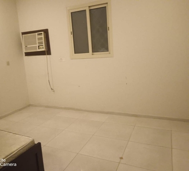 Khobar, Apartments, Flats, Houses & Villas, SAR 1800/month,  2 BR,  FURNISHED FLAT.2BHK.2 BEDROOM, HALL,KITCHEN, WASHROOM.GROUND FLOOR