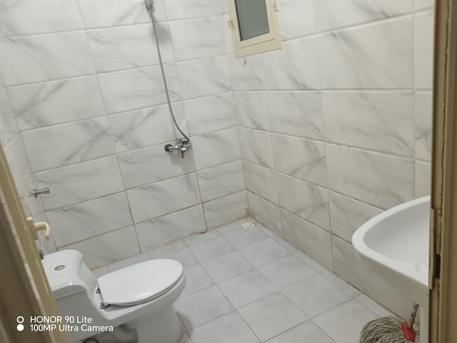 Khobar, Apartments, Flats, Houses & Villas, SAR 1800/month,  2 BR,  FURNISHED FLAT.2BHK.2 BEDROOM, HALL,KITCHEN, WASHROOM.GROUND FLOOR