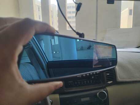 Al Thuqbah, Vehicles, Cars & Trucks , SAR 17500,  Toyota Corolla,  2006,  Automatic,  380000 KM,
