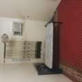 SAR 750/month,  Big Spacious Bed Room Available- HARA